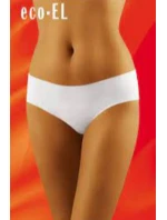 DÁMSKÉ KALHOTKY F-ECO EL