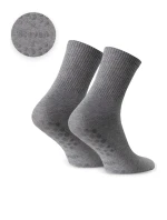 PÁNSKÉ PONOŽKY S ABS 088 PÁNSKÉ PONOŽKY S ABS 088