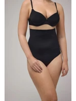 DÁMSKÉ KALHOTKY 19637