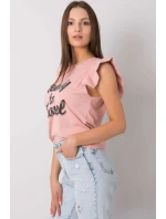 Halenka  model 167957 Fancy