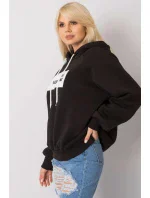 Mikina  model 169822 Ex Moda