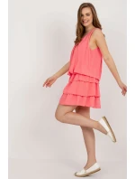 Denní šaty model 181159 Och Bella