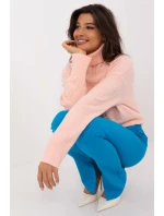 Rolák model 199435 AT Rolák model 199435 AT