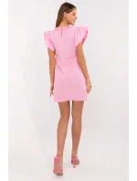 Denní šaty model 214283 Lakerta