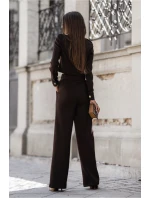 Sada model 216557 LaBalancia