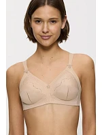 Soft model 229354 Triumph