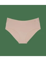 Flex Smart Maxi EX - Soft Praline - TRIUMPH Soft Praline - TRIUMPH
