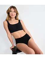 SLOGGI ZERO FEEL - vysoké bezešvé kalhotky, pocit druhé kůže Sloggi SLOGGI ZERO FEEL - vysoké bezešvé kalhotky, pocit druhé kůže Sloggi