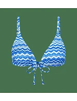 Mix & Match Summer N pt - BLUE - TRIUMPH BLUE - TRIUMPH