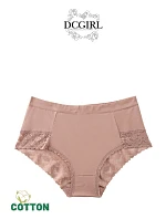 DC Girl kalhotky 72148 A'12 M-XL bavlna