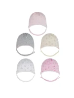 AJS 46-009 dětská čepice