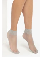 Ponožky Gatta Foots 00C260 41