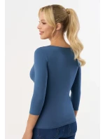 Babell Manati 3/4 tričko S-2XL Barva Babell Manati 3/4 tričko S-2XL Barva