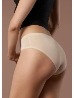 Julimex Avia Classic kalhotky S-XL