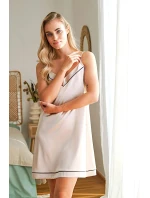 Noční košile 5226 - Doctornap Noční košile 5226 - Doctornap