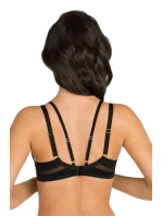 Dámská podprsenka 810 Yoko - GORSENIA Dámská podprsenka 810 Yoko - GORSENIA