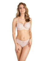 Dámské brazilky 857 Just - GORSENIA