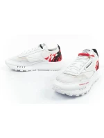 Boty Reebok Legacy M GW9699