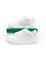 Sportovní obuv Puma Slipstream M 38854902