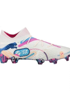 Boty Puma Future 7 Ultimate Vol.Up FG/AG 108072-01