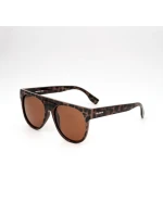 Brýle Iguana Izard 92800625537