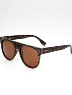 Brýle Iguana Izard 92800625537