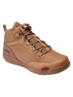 Pánské boty MARS MID
