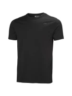 Helly Hansen Core Graphic T 2.0 M 54599 992 Tričko