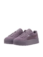 Puma Karmen II W 397457 14 dámské boty