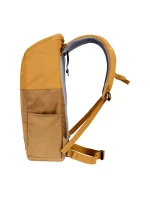 Deuter UP Stockholm 3813721-6611 Mandlová skořice Deuter UP Stockholm 3813721-6611 Mandlová skořice