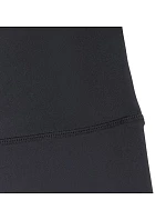 Dámské šortky 4F FNK F079 deep black 4FWMM00TFSTF079 20S dámské