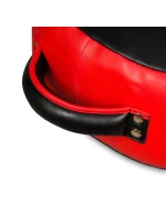 Kulatý tréninkový disk | 45 x 20 cm Kulatý tréninkový disk | 45 x 20 cm