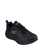 Boty Skechers Go Run Elevate 2.0 M 220847 BBK