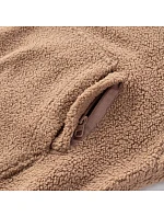 Dámská halenka CILIA W