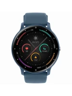 Chytré hodinky Gravity GT1-1 PRO Chytré hodinky Gravity GT1-1 PRO