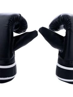 BOXERSKÉ RUKAVICE BRUTE R. S/M