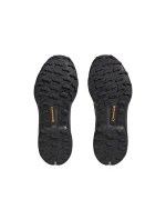 Adidas Terrex AX4 GTX W HQ1051 Cblack dámské