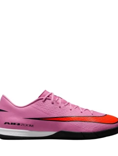 Kopačky Nike Zoom Mercurial Vapor 16 Academy IC FQ8434 600