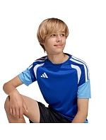 Dětský trénink Tiro 26 Competition Training Blue KA7602