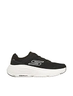 Skechers Max Cushioning Endeavour pánská obuv černá 220613 BKW