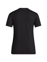 Dámské Essentials Regular W GL0722 - Adidas