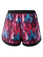 Šortky IQ Ragia W 92800284469 Šortky IQ Ragia W 92800284469