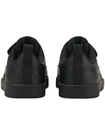 Boty Puma Rickie Ac Ps Jr 385836 02