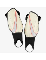 Pánské chrániče kolen Charge M SP2164 113 - Nike Pánské chrániče kolen Charge M SP2164 113 - Nike