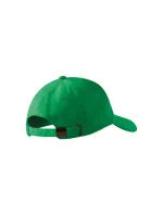 Uzávěr Malfini 5P MLI-30716 Uzávěr Malfini 5P MLI-30716