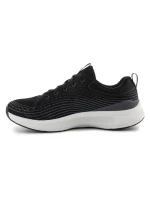 Boty Skechers Go Run Pulse - Haptic Motion M 220536-BLK