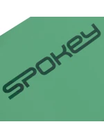 Podložka Spokey Lightmat SPK-941541