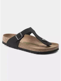 Žabky Birkenstock Gizeh BS W 1020380