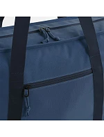 BagBase BG 375 Nákupní taška "Ramble Tote" 52.0375 steel blue BagBase BG 375 Nákupní taška "Ramble Tote" 52.0375 steel blue