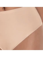 Essential string vyšší 1334 smart rose - Anita Classix